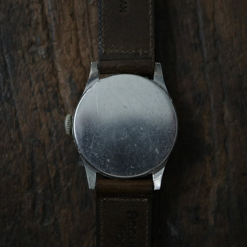 IWC/KS-564